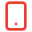 icone-app